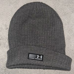 Under Armour Beanie